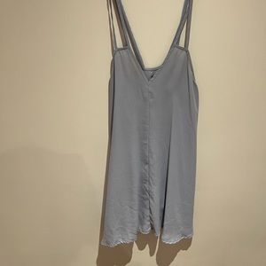 Brandy Melville dress